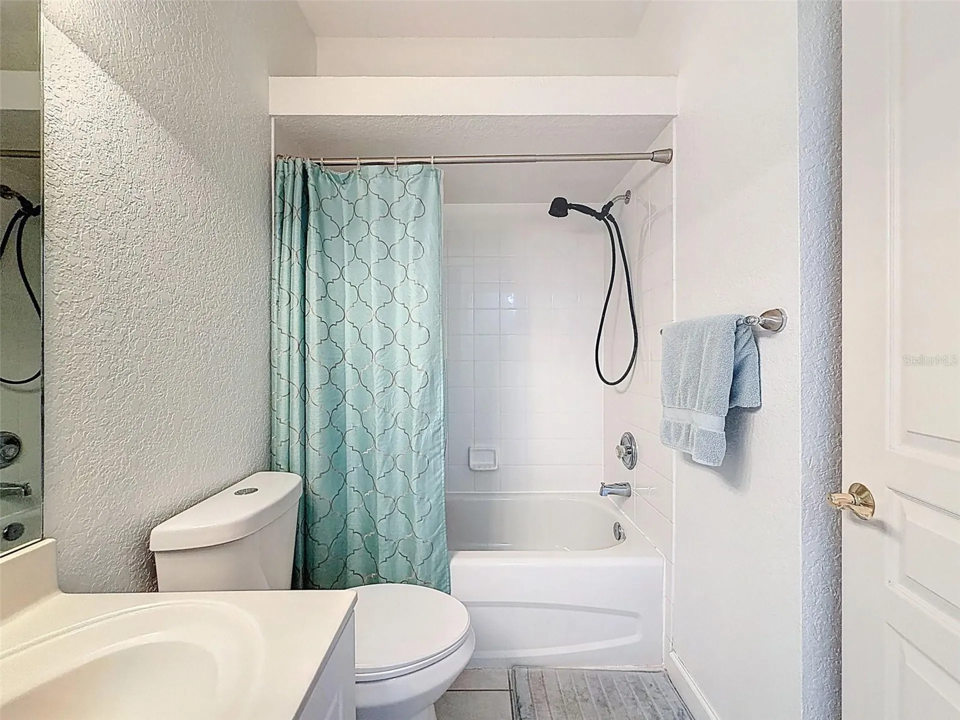 106 Brent Circle Oldsmar FL 34677