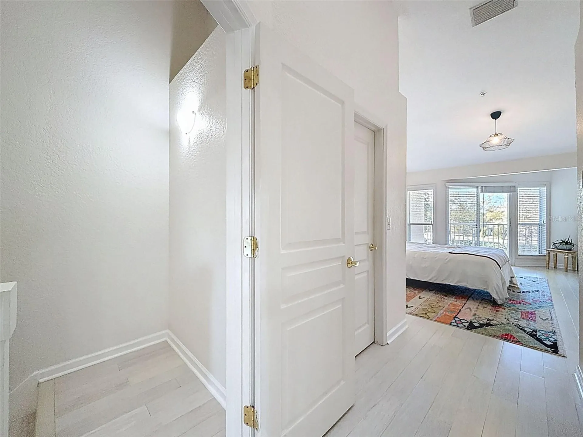 106 Brent Circle Oldsmar FL 34677
