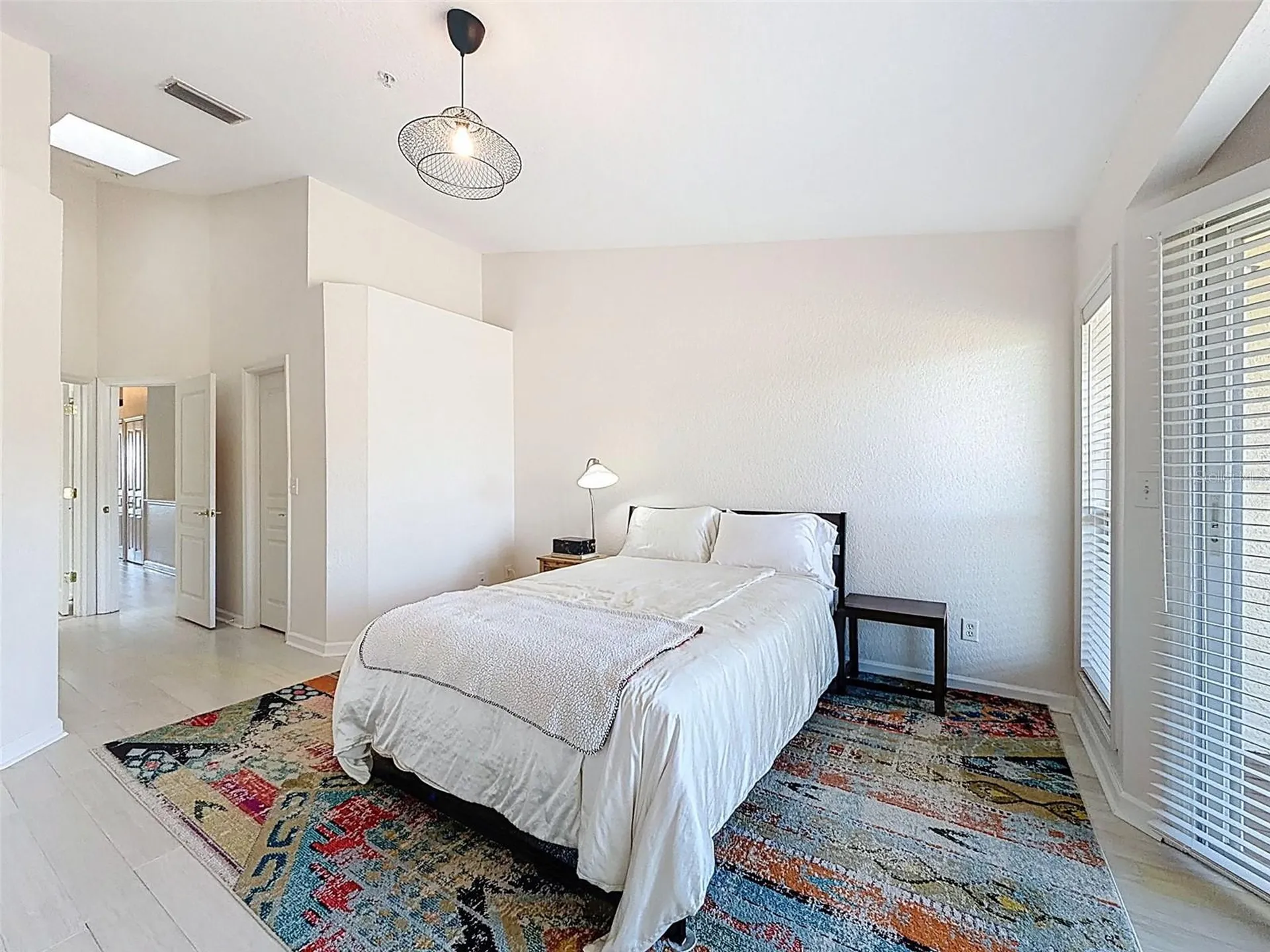106 Brent Circle Oldsmar FL 34677