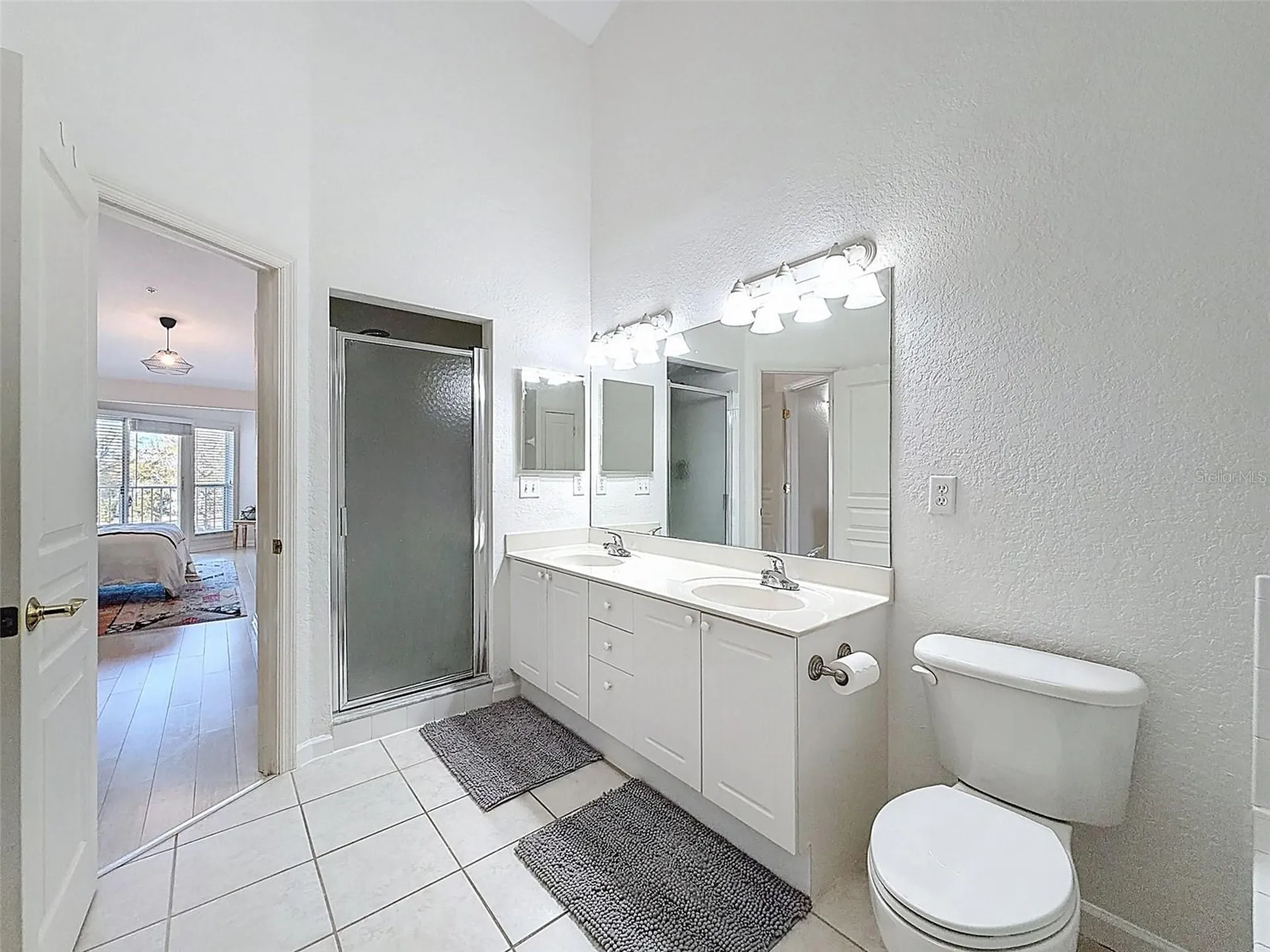 106 Brent Circle Oldsmar FL 34677