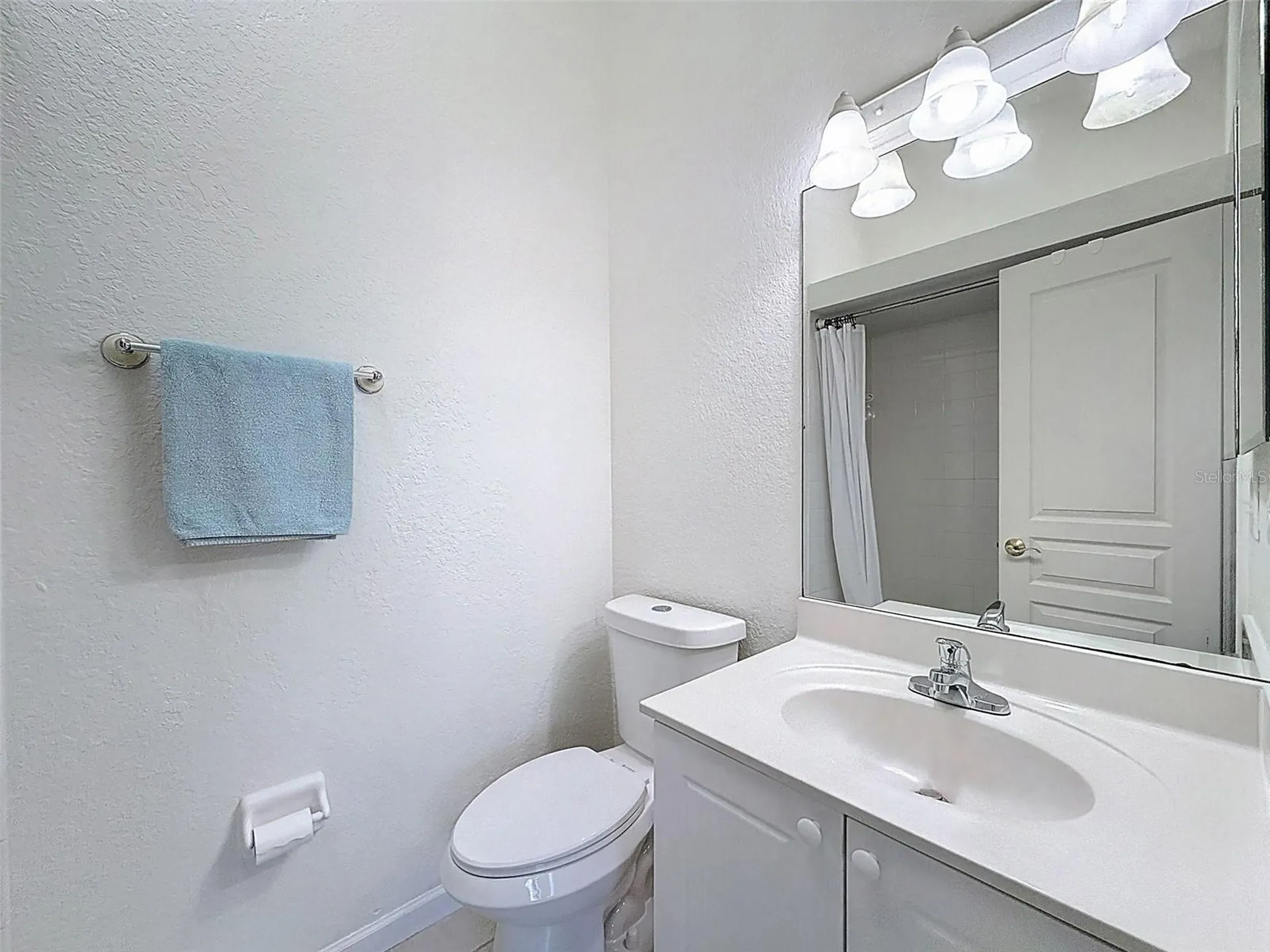 106 Brent Circle Oldsmar FL 34677