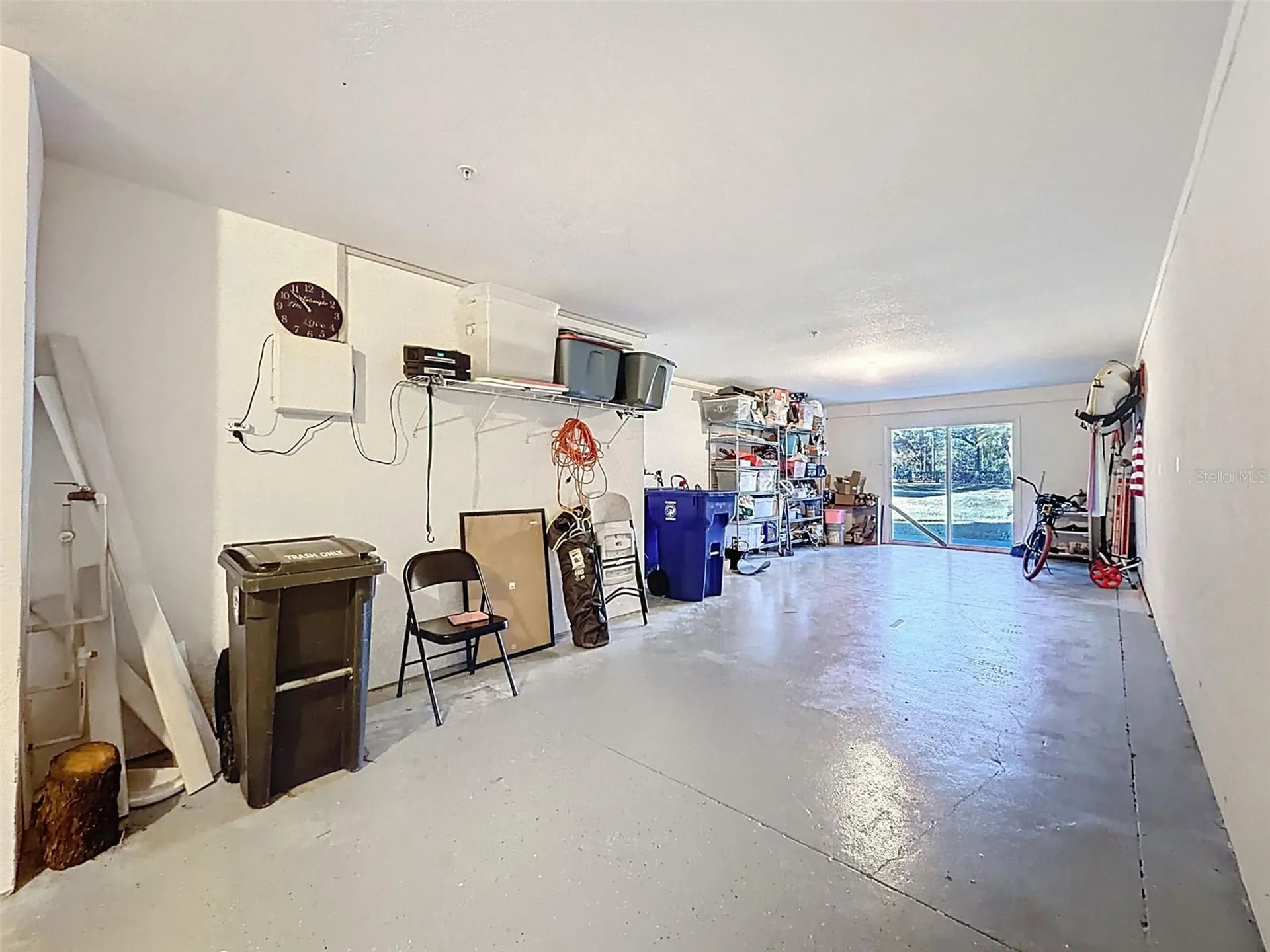 106 Brent Circle Oldsmar FL 34677