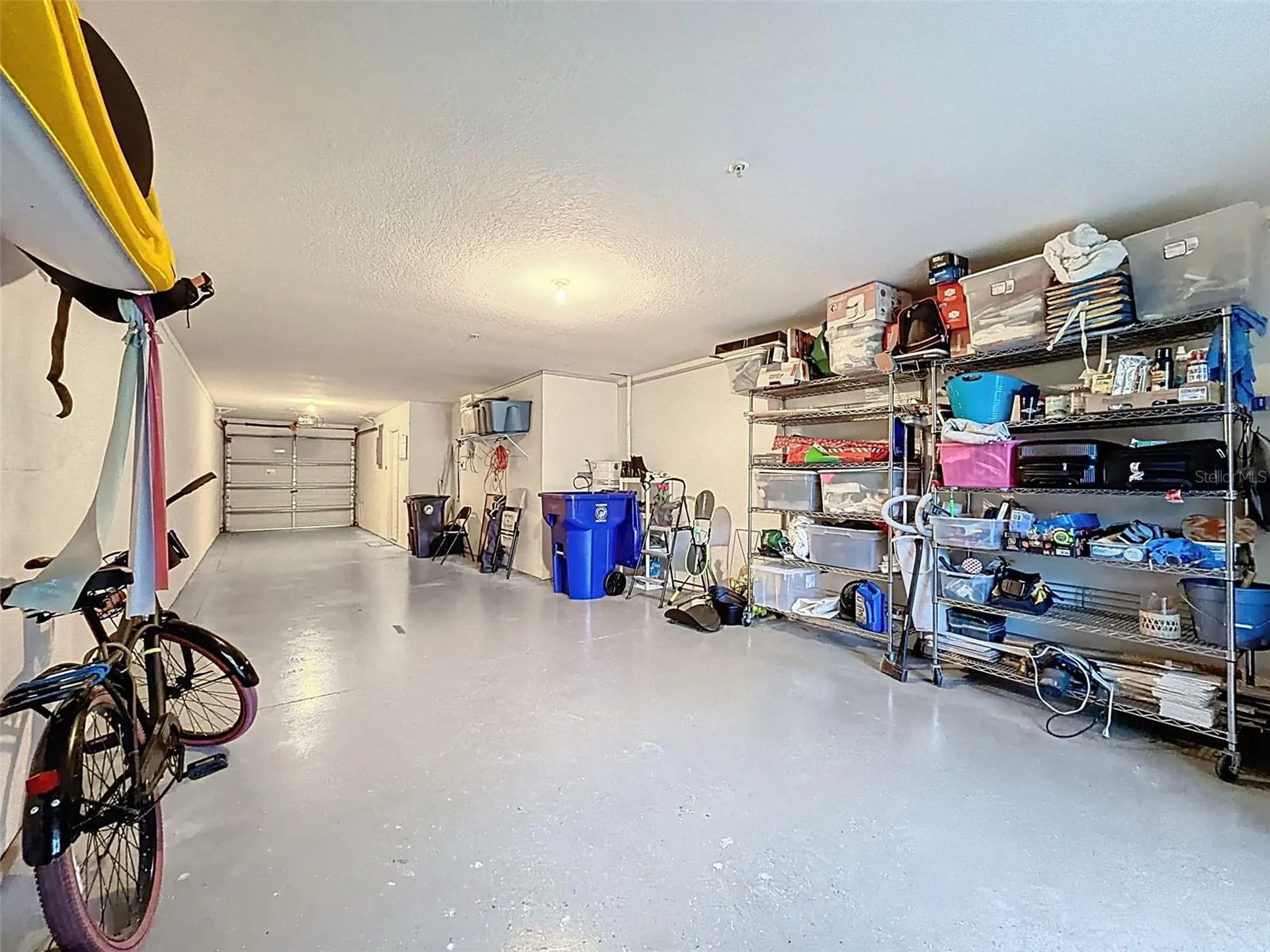 106 Brent Circle Oldsmar FL 34677