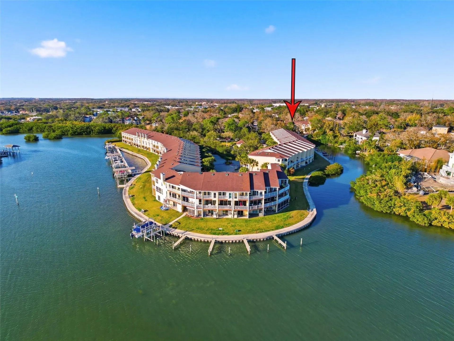 106 Brent Circle Oldsmar FL 34677