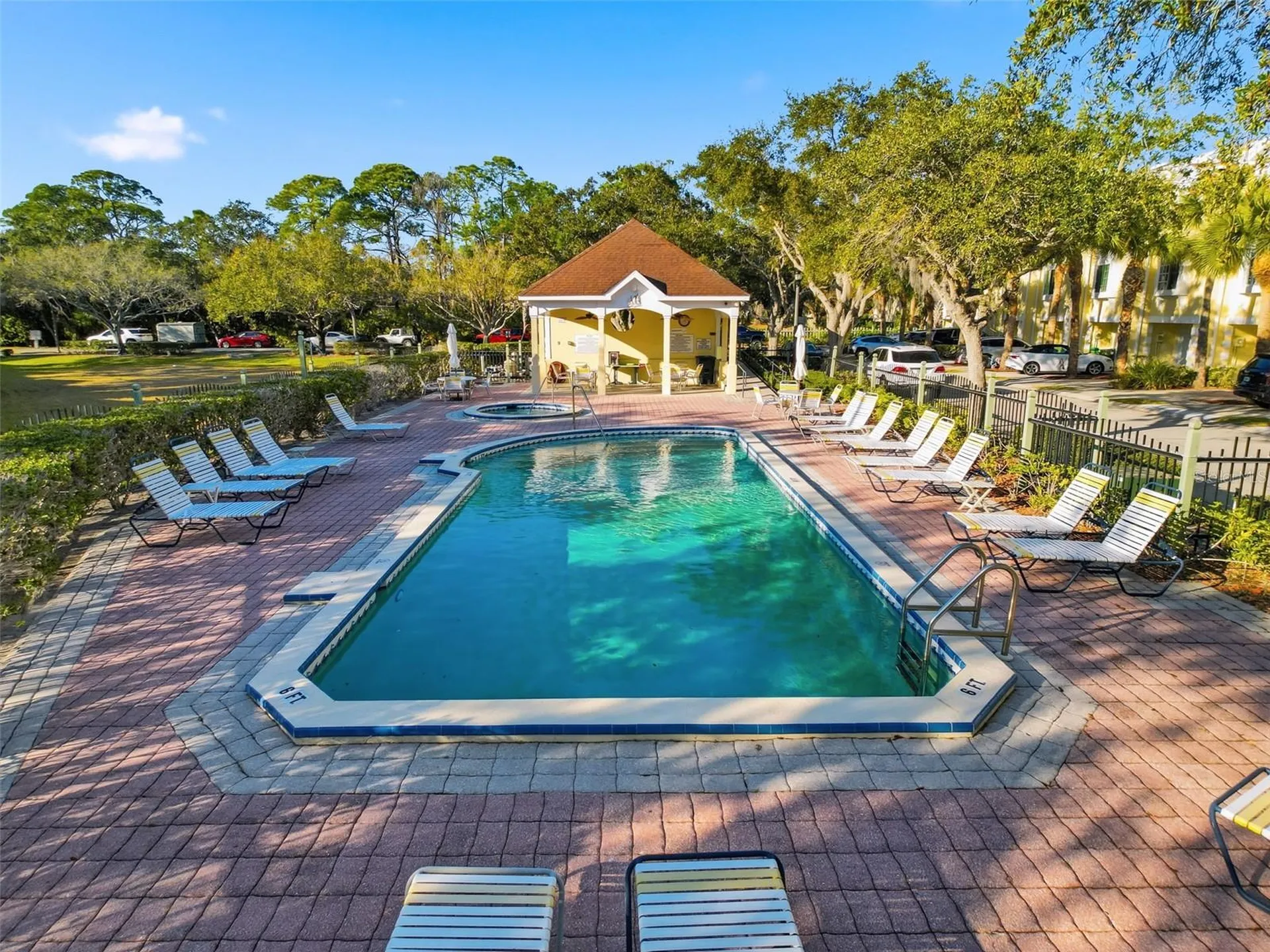 106 Brent Circle Oldsmar FL 34677