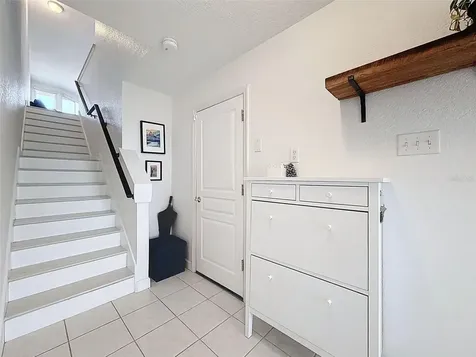 106 Brent Circle Oldsmar FL 34677