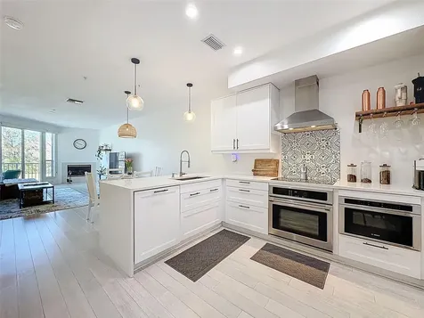 106 Brent Circle Oldsmar FL 34677