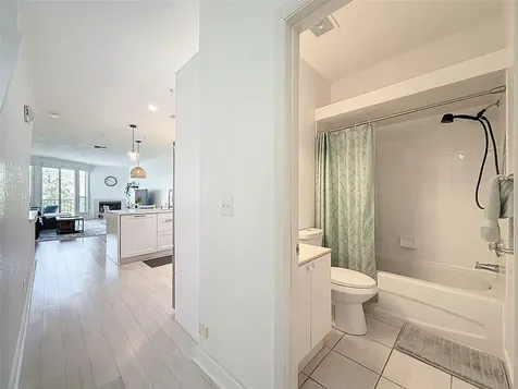 106 Brent Circle Oldsmar FL 34677