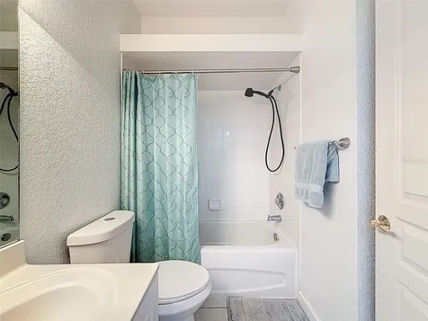 106 Brent Circle Oldsmar FL 34677
