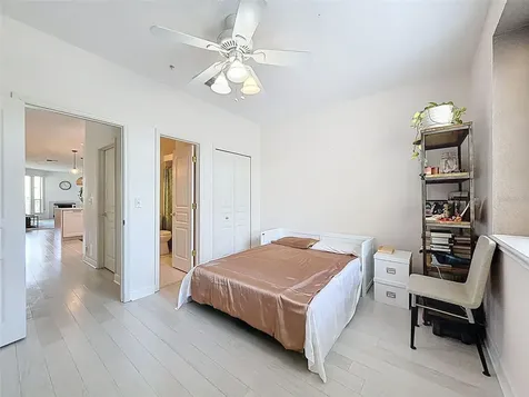 106 Brent Circle Oldsmar FL 34677