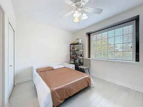 106 Brent Circle Oldsmar FL 34677