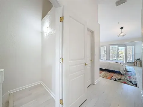 106 Brent Circle Oldsmar FL 34677