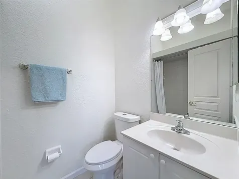 106 Brent Circle Oldsmar FL 34677