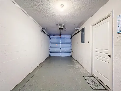 106 Brent Circle Oldsmar FL 34677