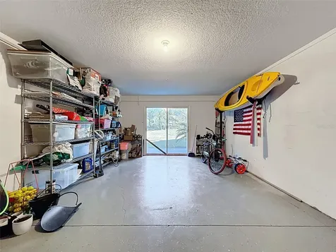 106 Brent Circle Oldsmar FL 34677