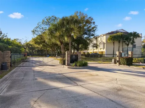 106 Brent Circle Oldsmar FL 34677