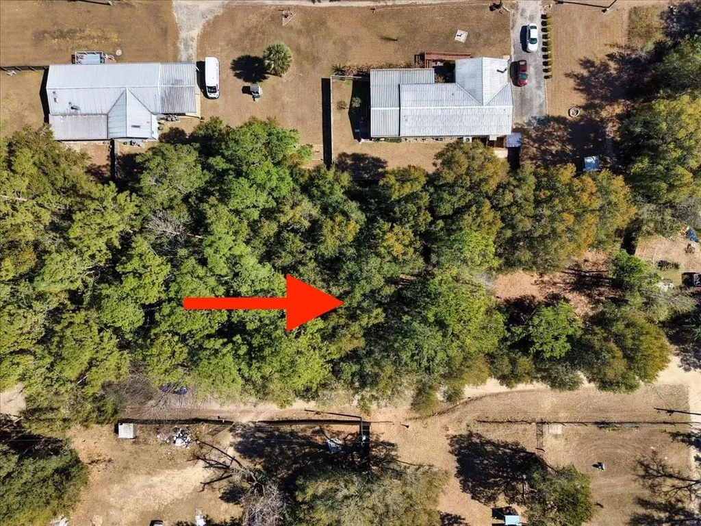 SW 35th Avenue Ocala FL 34476