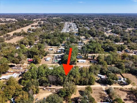 SW 35th Avenue Ocala FL 34476