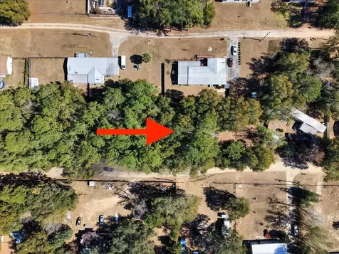 SW 35th Avenue Ocala FL 34476
