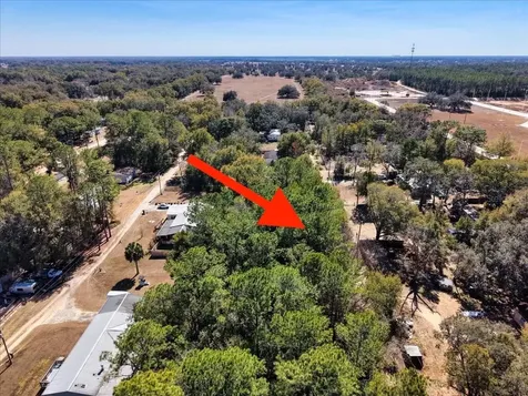 SW 35th Avenue Ocala FL 34476