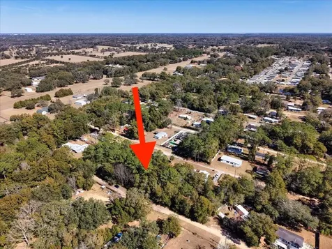 SW 35th Avenue Ocala FL 34476