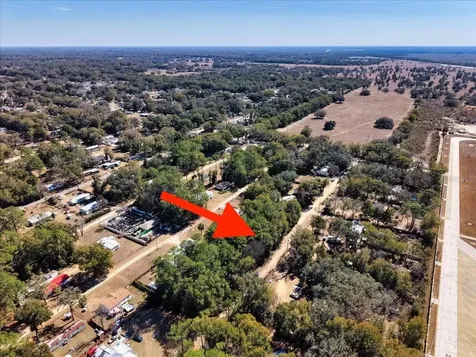SW 35th Avenue Ocala FL 34476