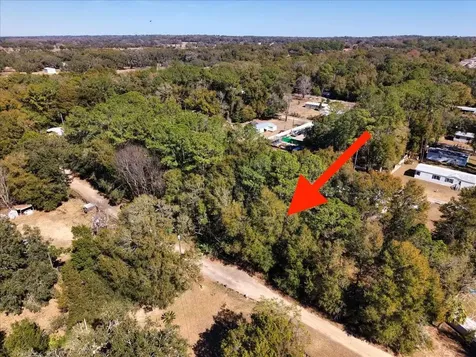SW 35th Avenue Ocala FL 34476
