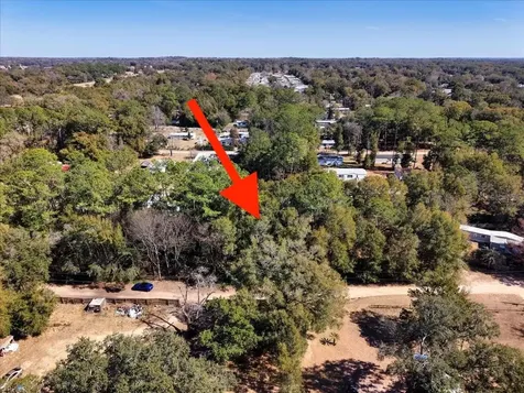 SW 35th Avenue Ocala FL 34476