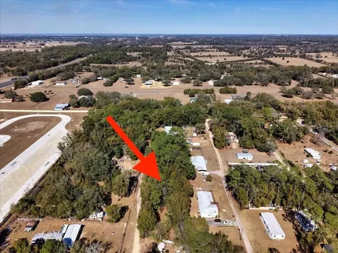 SW 35th Avenue Ocala FL 34476