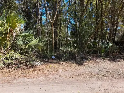 SW 35th Avenue Ocala FL 34476