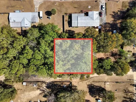SW 35th Avenue Ocala FL 34476