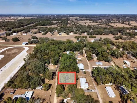 SW 35th Avenue Ocala FL 34476