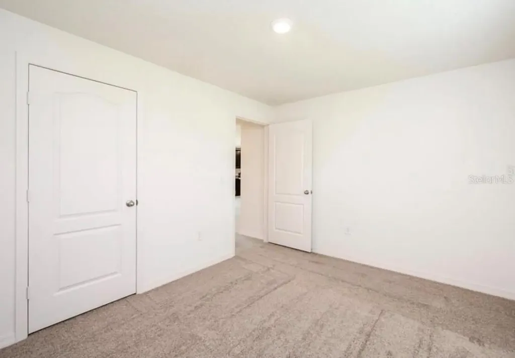 241 Gladiola Court Kissimmee FL 34759