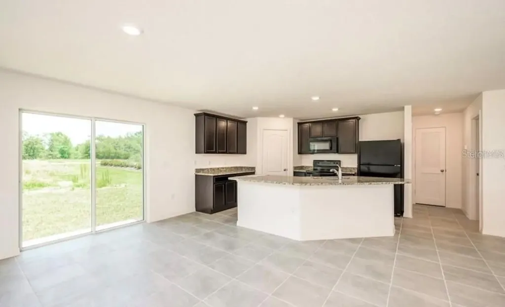 241 Gladiola Court Kissimmee FL 34759