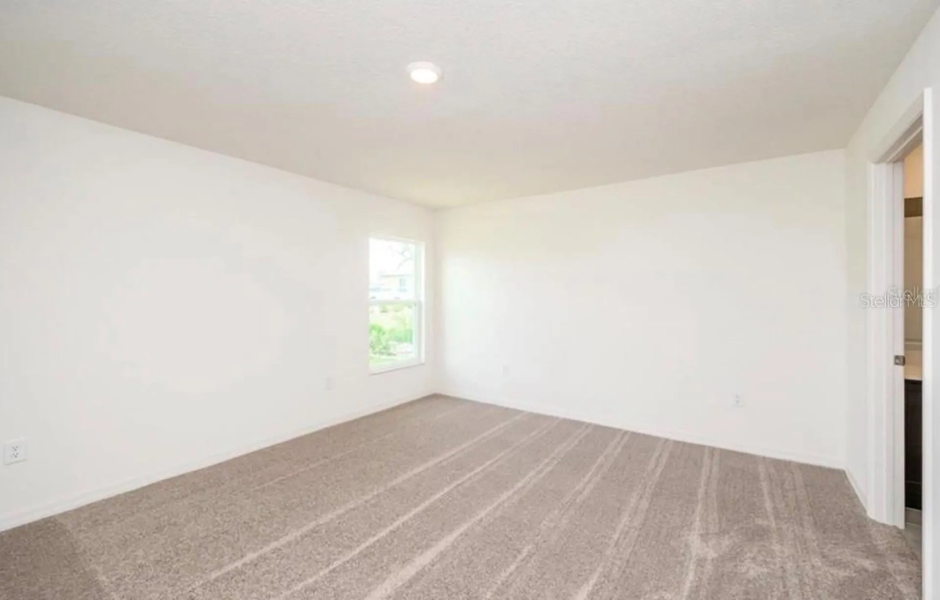 241 Gladiola Court Kissimmee FL 34759