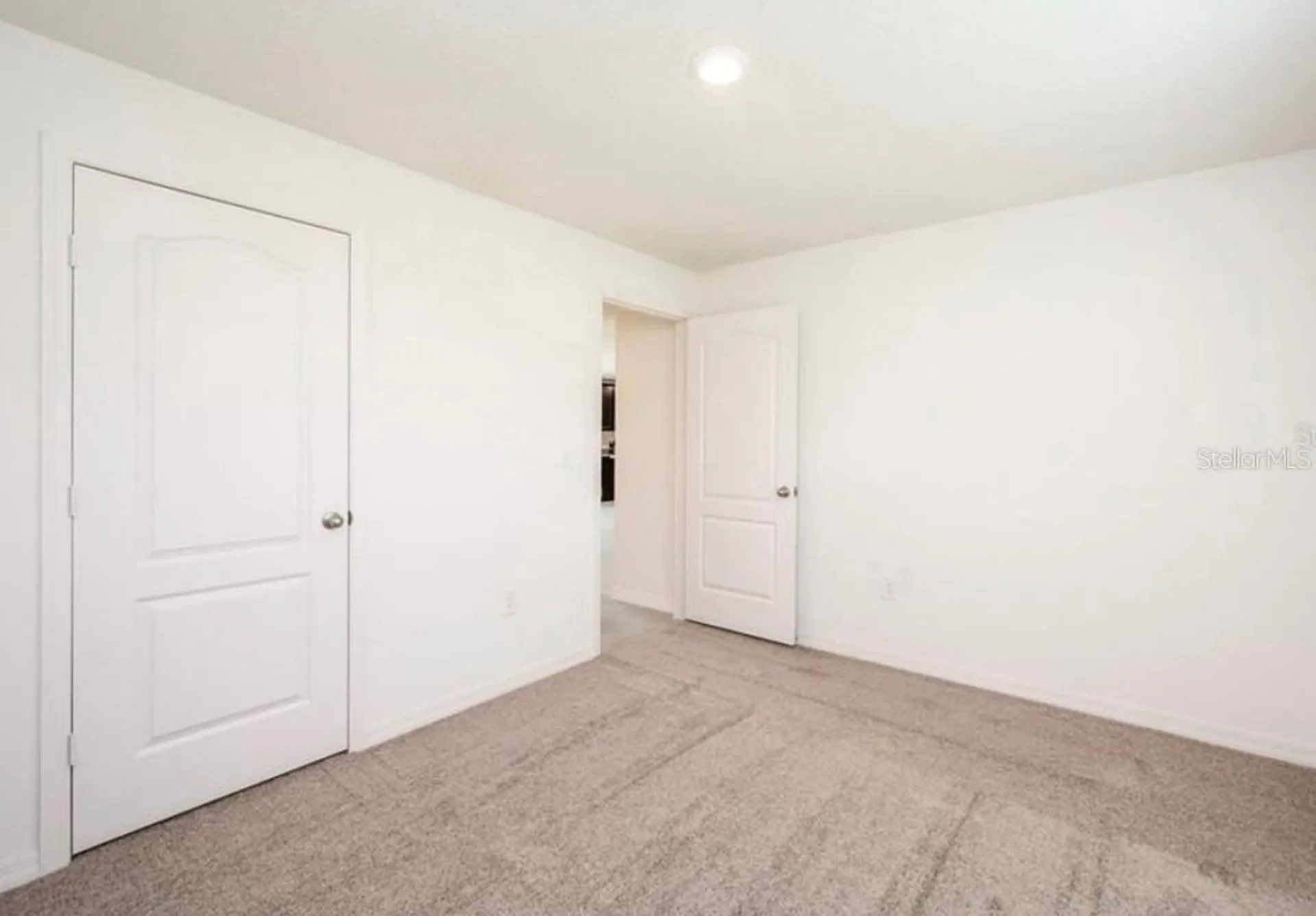 241 Gladiola Court Kissimmee FL 34759