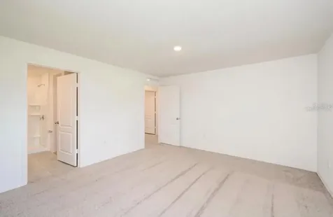 241 Gladiola Court Kissimmee FL 34759