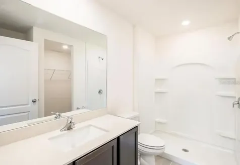 241 Gladiola Court Kissimmee FL 34759