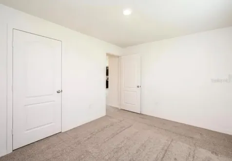 241 Gladiola Court Kissimmee FL 34759