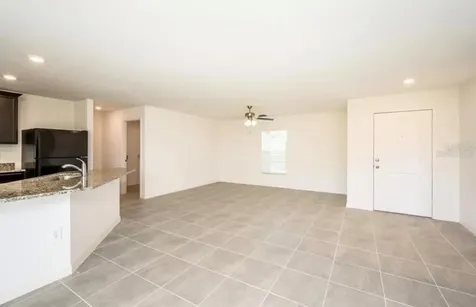 241 Gladiola Court Kissimmee FL 34759