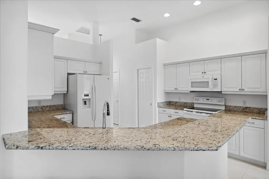 7116 Quigley Street Englewood FL 34224