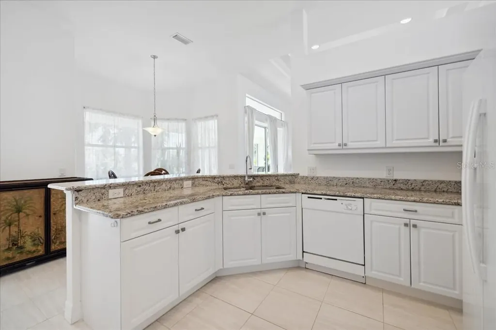 7116 Quigley Street Englewood FL 34224