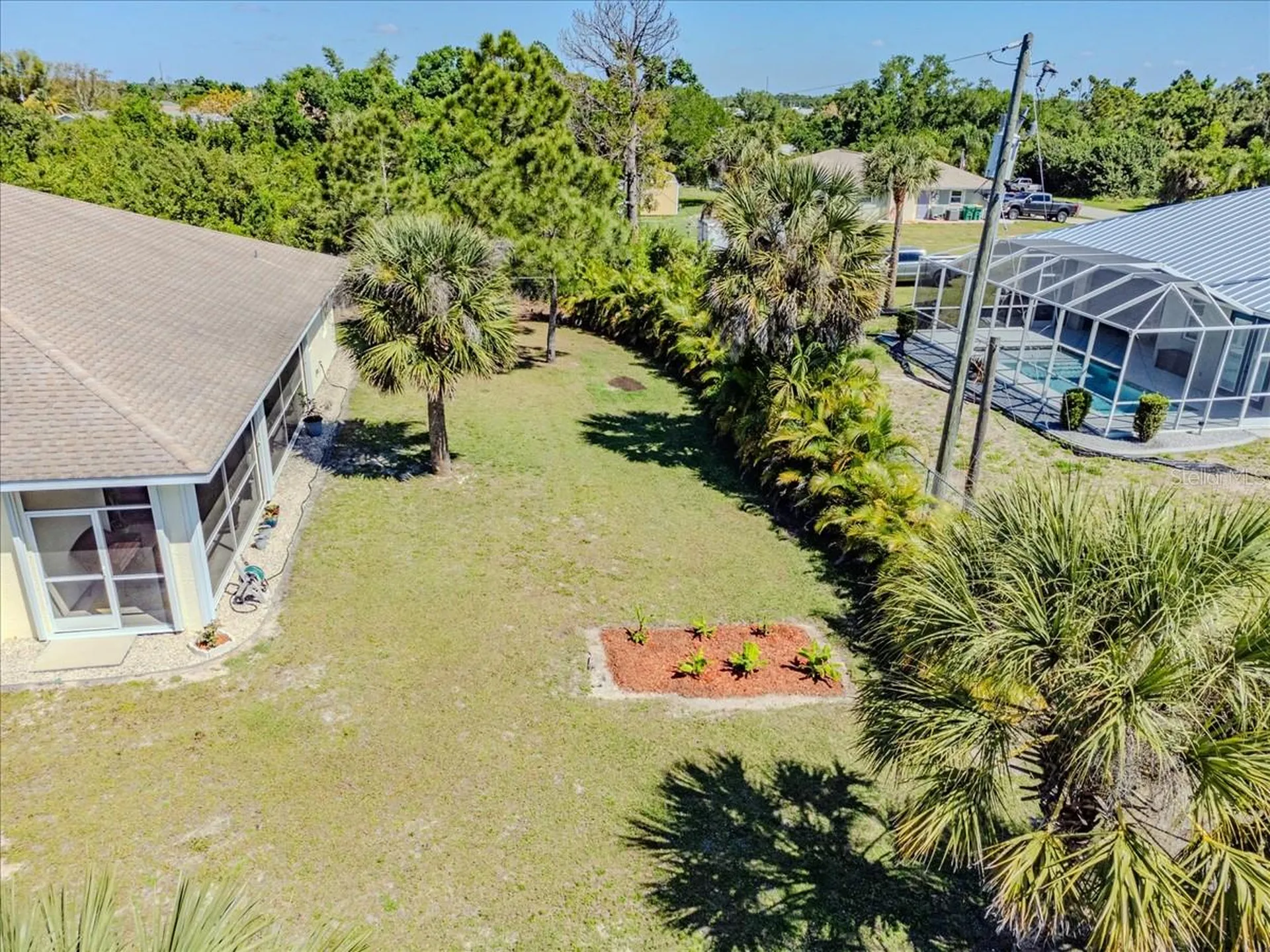 7116 Quigley Street Englewood FL 34224
