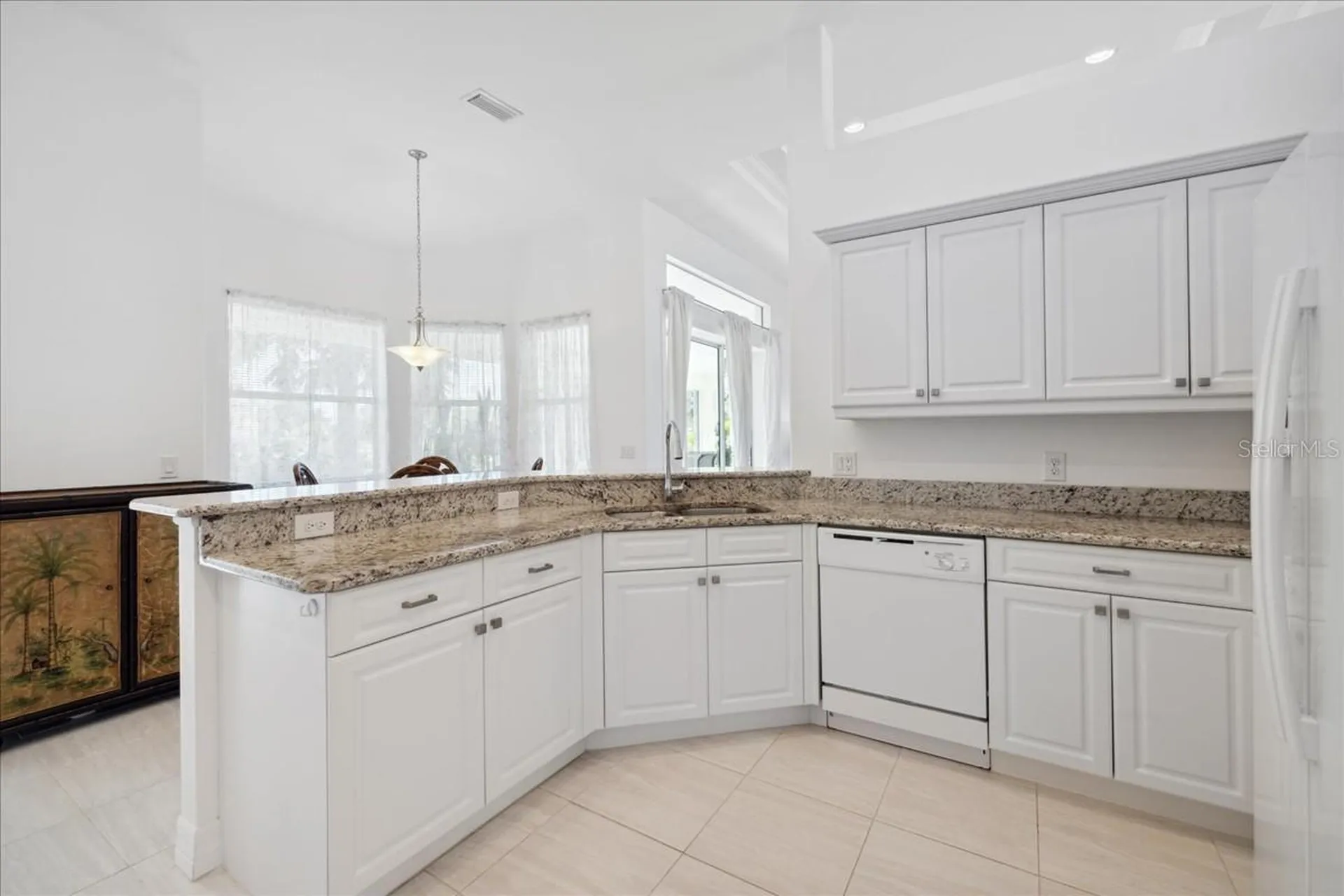 7116 Quigley Street Englewood FL 34224