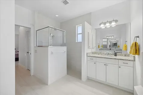 7116 Quigley Street Englewood FL 34224