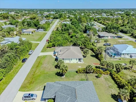 7116 Quigley Street Englewood FL 34224