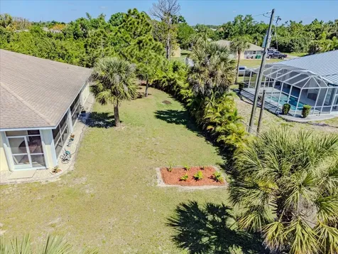 7116 Quigley Street Englewood FL 34224