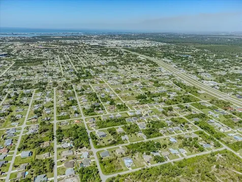 7116 Quigley Street Englewood FL 34224
