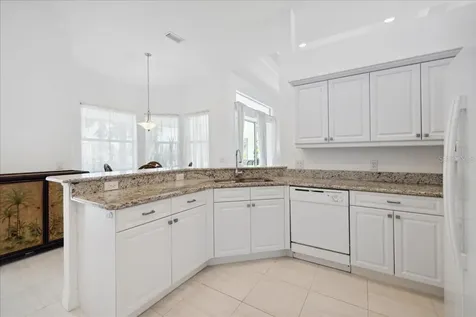 7116 Quigley Street Englewood FL 34224