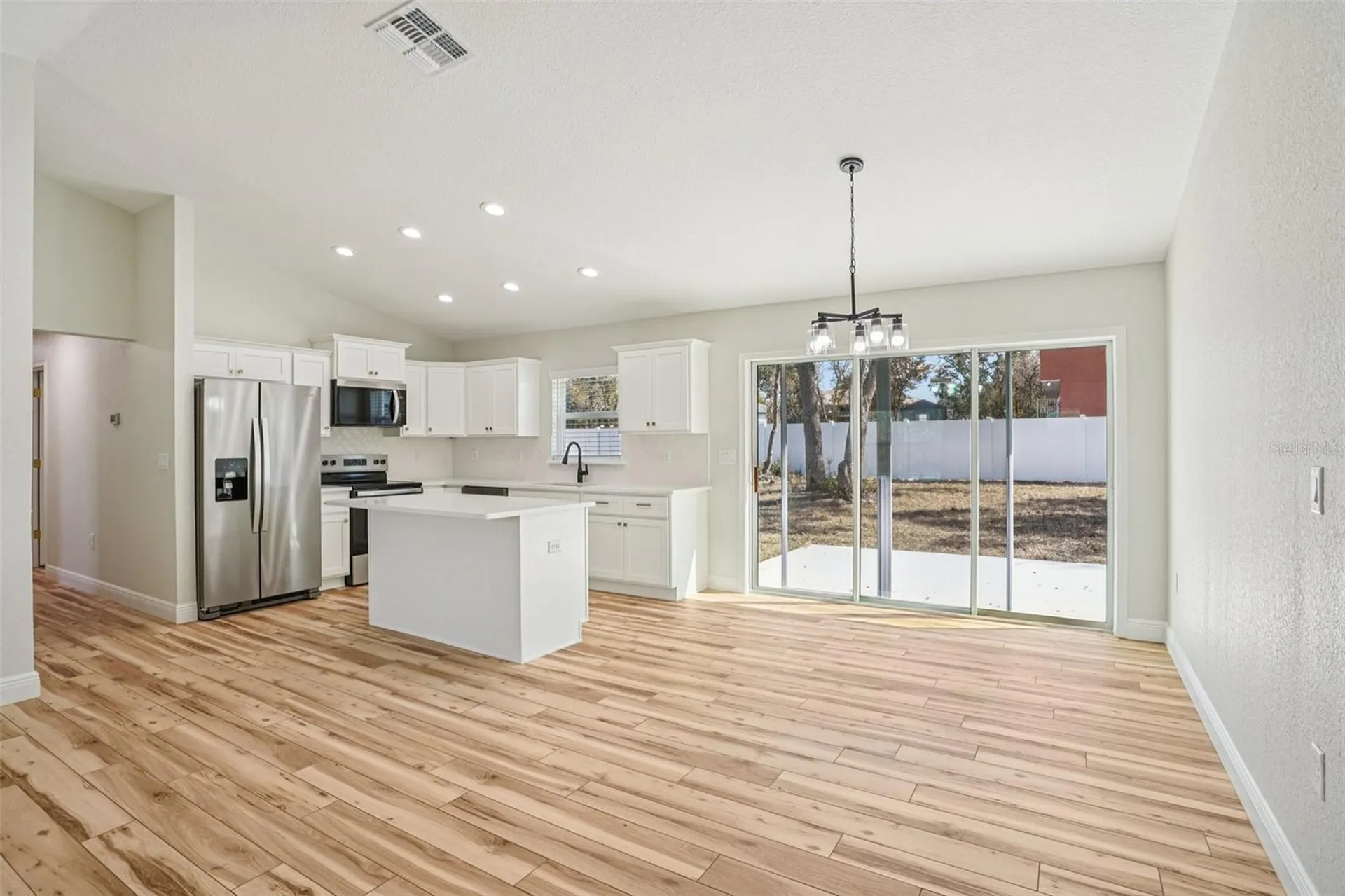 13325 SW 33rd Court Ocala FL 34473